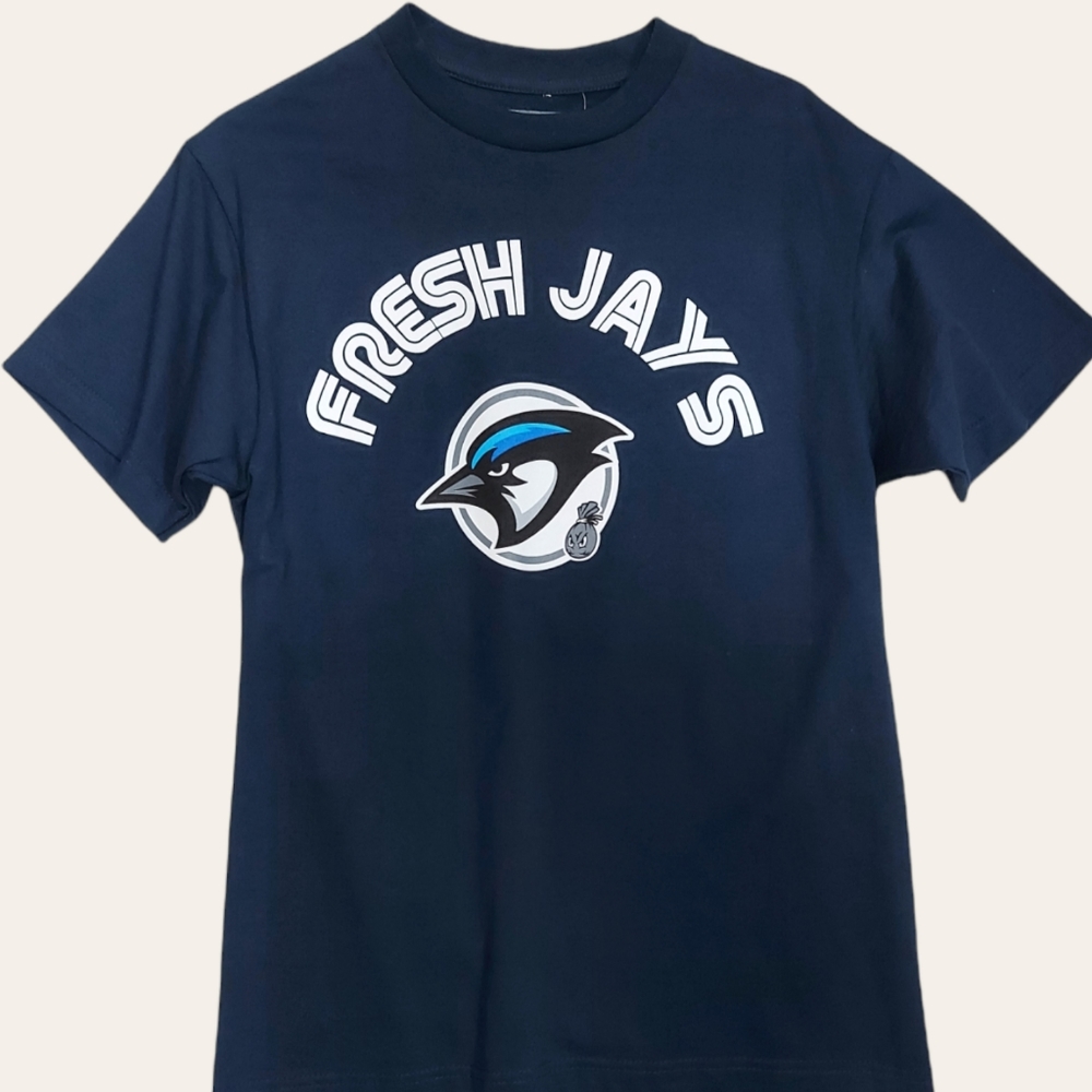 Mens T-shirt